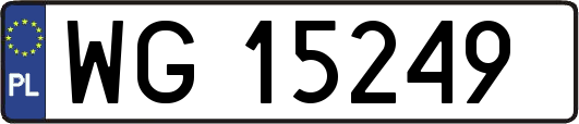 WG15249