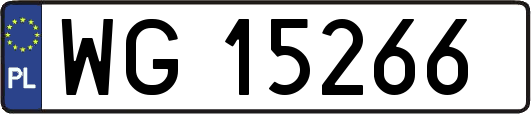 WG15266