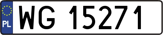 WG15271