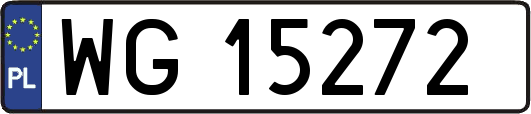 WG15272