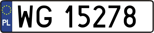 WG15278