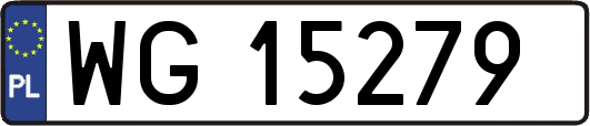 WG15279