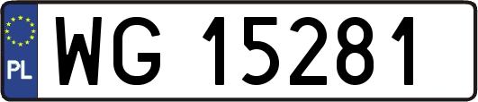 WG15281