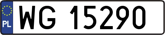 WG15290