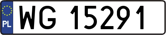 WG15291