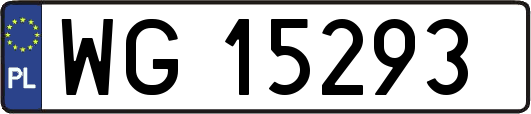WG15293