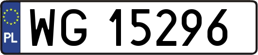 WG15296