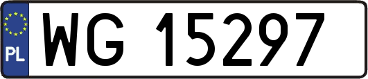 WG15297