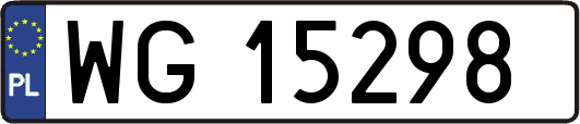 WG15298