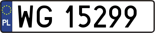 WG15299