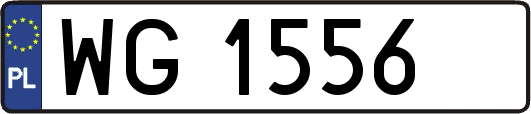 WG1556