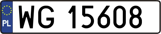 WG15608