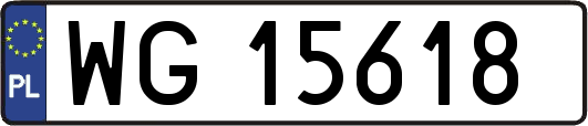 WG15618