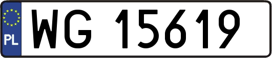 WG15619