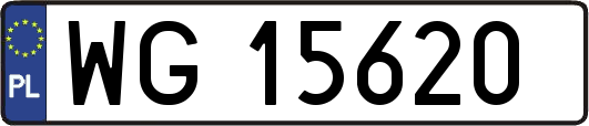 WG15620