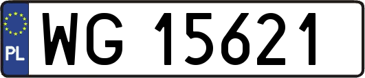 WG15621