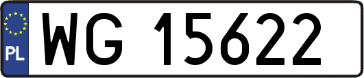 WG15622