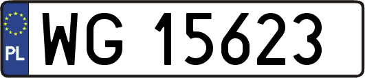 WG15623