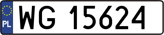 WG15624