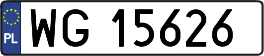 WG15626