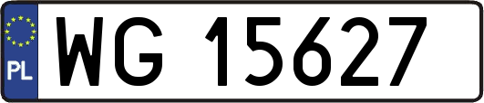 WG15627