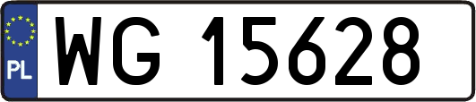 WG15628