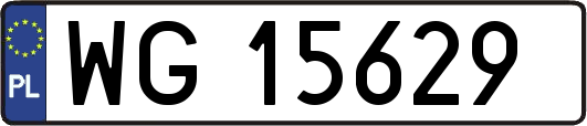 WG15629