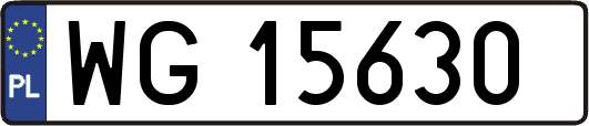 WG15630