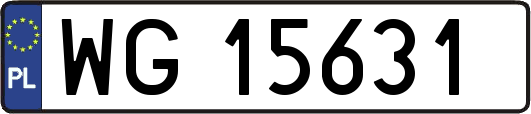 WG15631