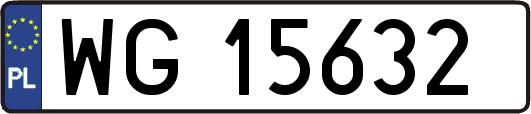 WG15632