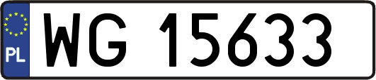 WG15633