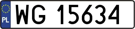 WG15634