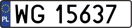 WG15637