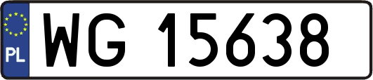 WG15638