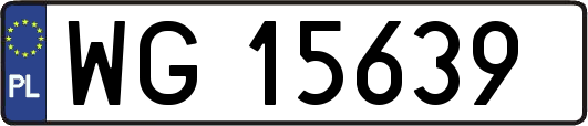 WG15639