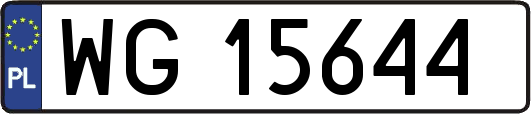 WG15644