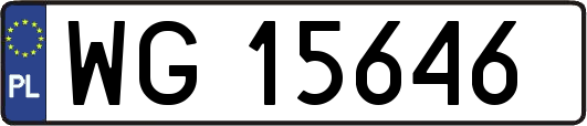 WG15646