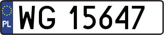 WG15647