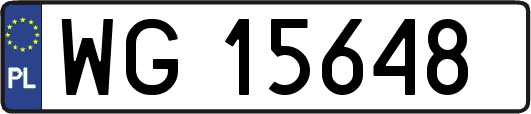 WG15648