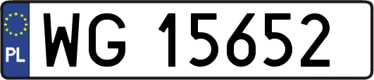 WG15652