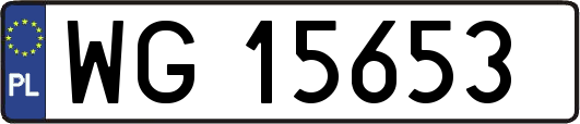 WG15653