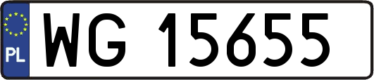 WG15655