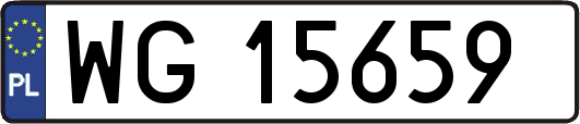 WG15659
