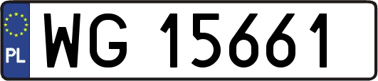 WG15661