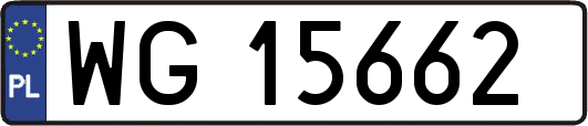 WG15662