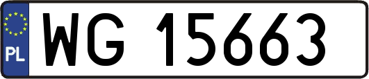 WG15663