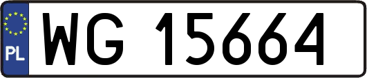 WG15664