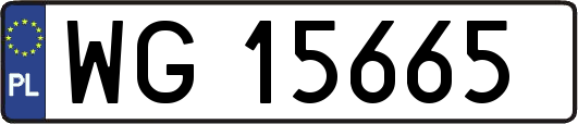 WG15665