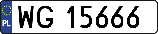 WG15666