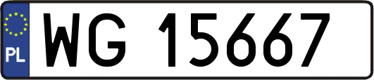 WG15667